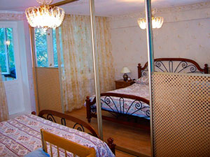 мебель на заказ в Алматы