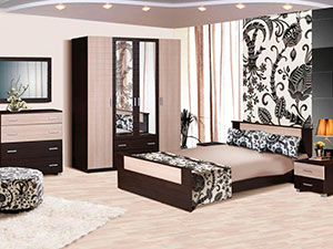 цены на мебель в Алматы на заказ